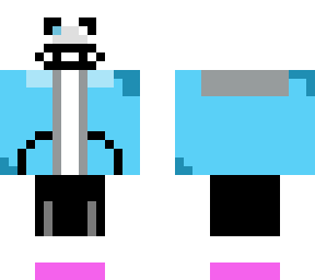 sans 1234 sus