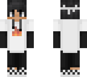 sapnap hoodie