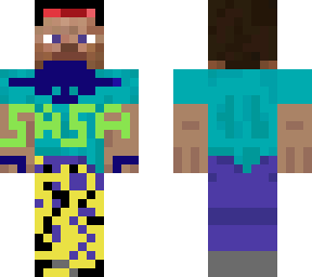 sasa