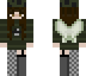 sassquash skin (do not use)