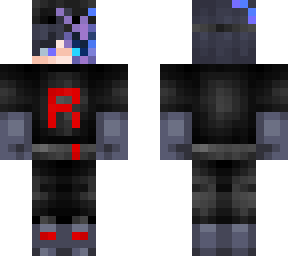 satty team rocket