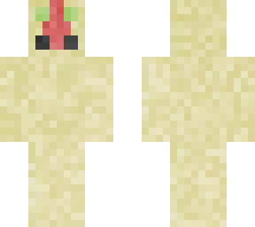 scp-173
