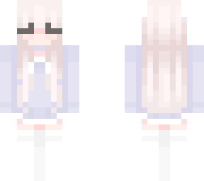 sdadsads