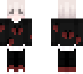 sdasad