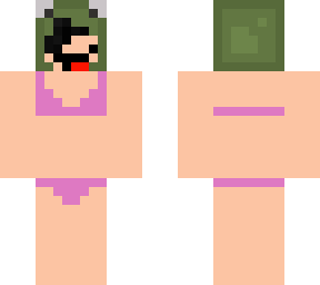 sexyredcoconut