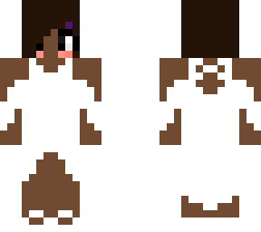 shelly (formal)