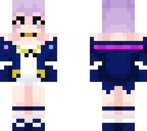 shiuzkou (en vtuber)