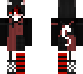 shotto fixed