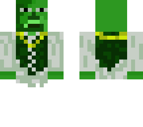 shrekzouwsk