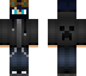 sinectist luke