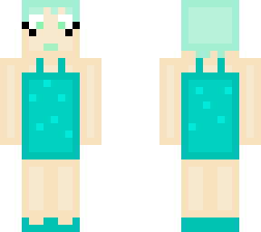 siren sara