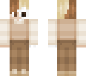 skele-boy {edit}