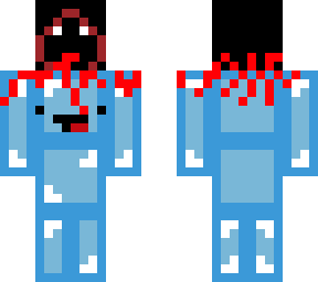 skeppy