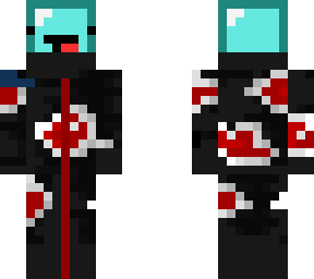 skeppy akatsuki