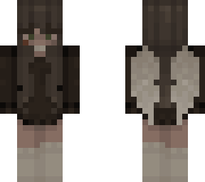 skin #21.2