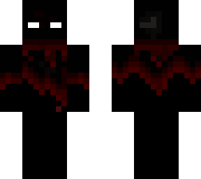 skin dark