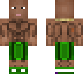 skin for noobfatrome contest
