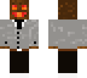 skin guay para martin