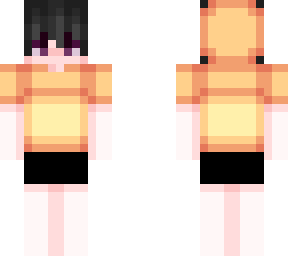 skin para editar14