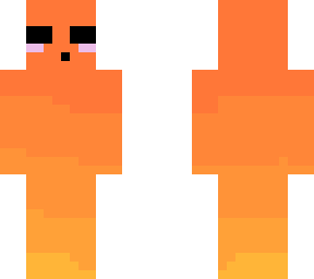 skin request - mango