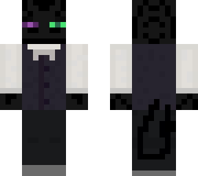 skin thing