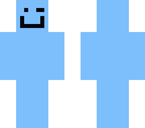skindex pfp