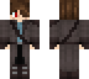 skood (redesign)