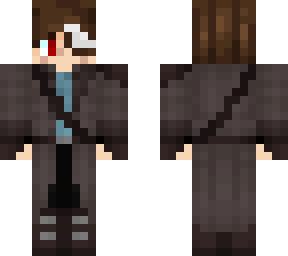skood (redesign v2)