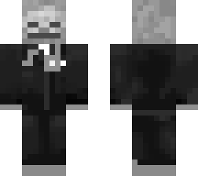 skulldart