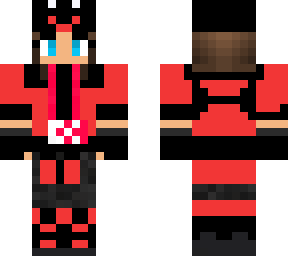 skye (deadpool)