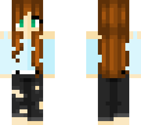 skylar
