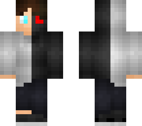slidy (warlord