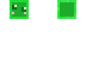 slime cute