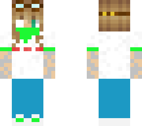 slimecicle