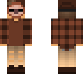slothboy47's skin