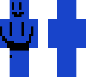 smily