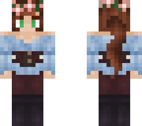 snai1z's mc skin(pls don't use)