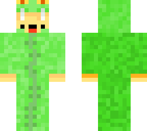 snake laddo