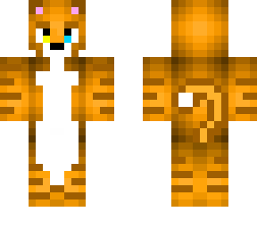 snowflakegolden