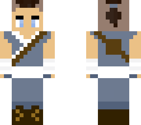 sokka