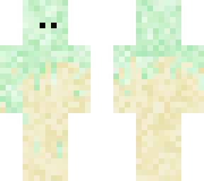 something