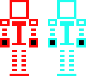 sp skin[sp]