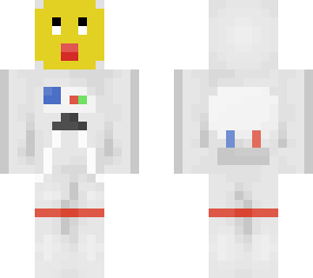space
