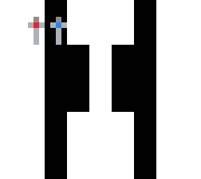 spades v2.5