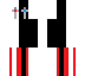 spades v3