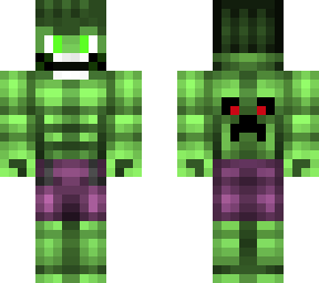 sphulk