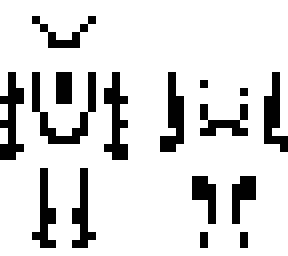 spider slayr man