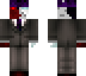 split ranboo