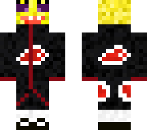 sponge pain