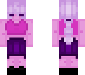 spring alien-pce